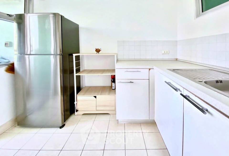 รูป คอนโด 1 ห้องนอน Condo One Thonglor Station ใกล้ BTS ทองหล่อ (ID 3209165) - รูปที่ 5/13