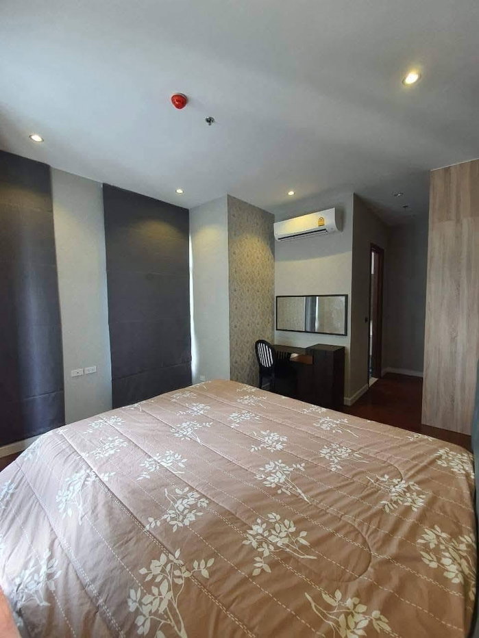 picture For   rent   Mayfair Place Sukhumvit 50 🔴🔴 - 2/11