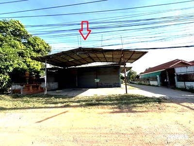 Houses for sale : HOME 102 Sq.w. Sikhiu Nakhon Ratchasima for 2.4M