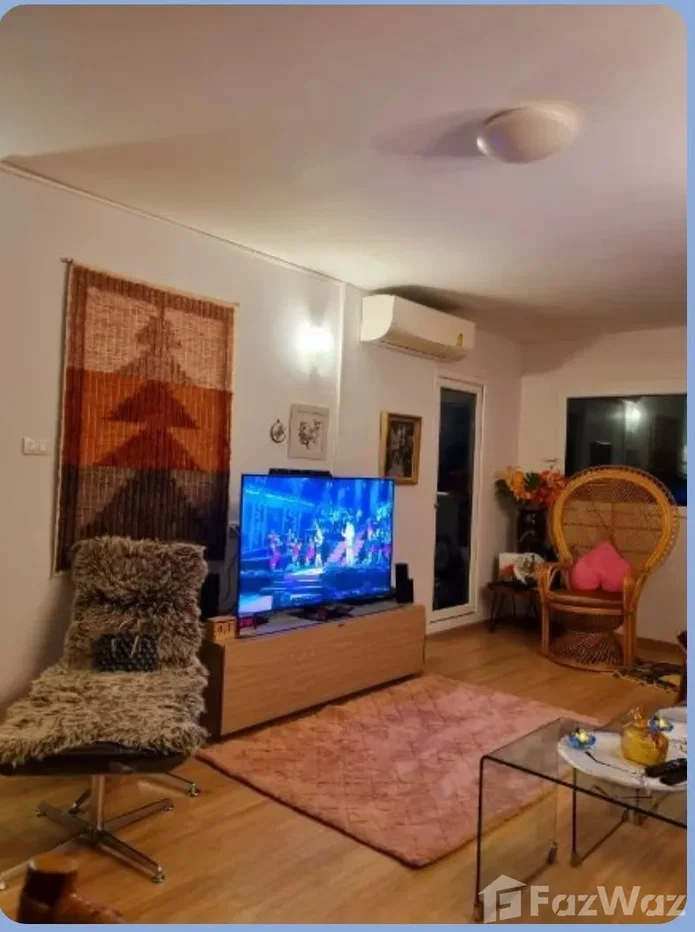 picture Cheapest /High floor/unblocked view 6687855 - 4/5