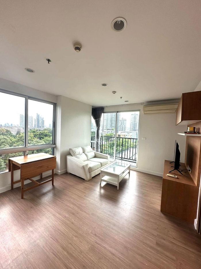 รูป 🏙️ The Base Sukhumvit 77 | For Rent  ✨ Only 16,000 THB/month — Ready to Move In! - รูปที่ 1/10