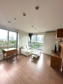 🏙️ The Base Sukhumvit 77 | For Rent ✨ Only 16,000 THB/month — Ready to Move In!