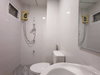 listing thumbnail image 24