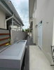 listing thumbnail image 19