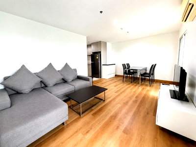 Condos for sale : SALE🧡 Belle grand Rama 9 - KC187