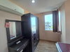 listing thumbnail image 16