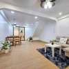 listing thumbnail image 6