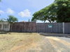 listing thumbnail image 58