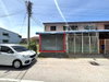 listing thumbnail image 23