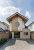 listing thumbnail image 1