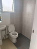 listing thumbnail image 21