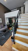 listing thumbnail image 7