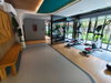listing thumbnail image 32