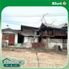 listing thumbnail image 44