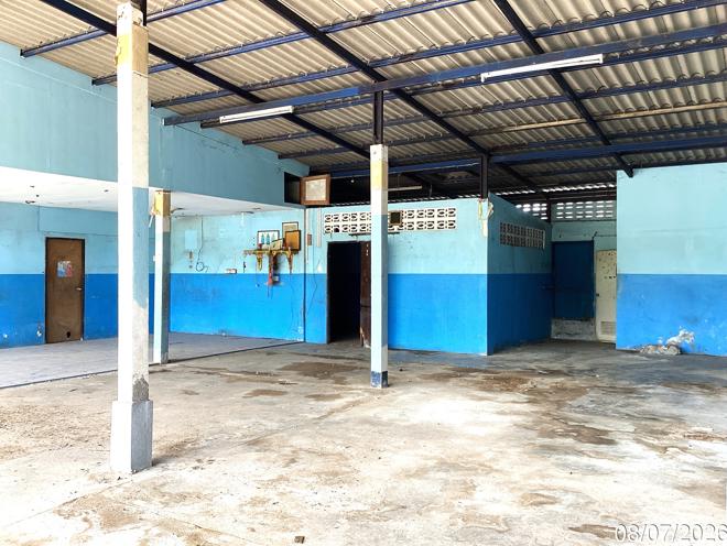 รูป บ้านเดี่ยว 127.7 ตร.วา ปราณบุรี ประจวบคีรีขันธ์ 2.2M - รูปที่ 4/25