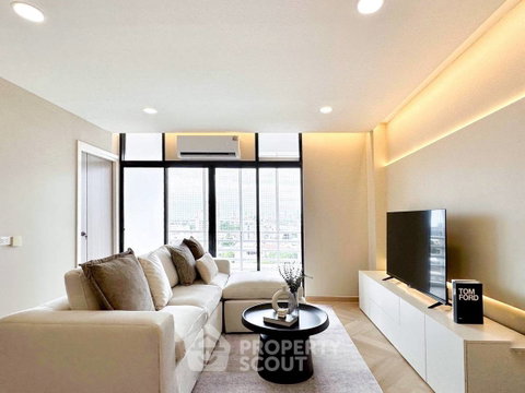75 ตร.ม. 2 ห้องนอน Fair Tower Condominium ใกล้ BTS อ่อนนุช (ID 3207172)