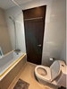 listing thumbnail image 7