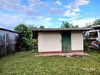 listing thumbnail image 38