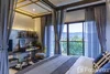 listing thumbnail image 32
