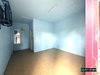 listing thumbnail image 34