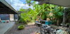 listing thumbnail image 8