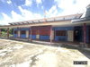 listing thumbnail image 26