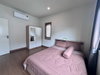 listing thumbnail image 30