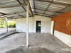 listing thumbnail image 23
