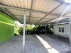 listing thumbnail image 28