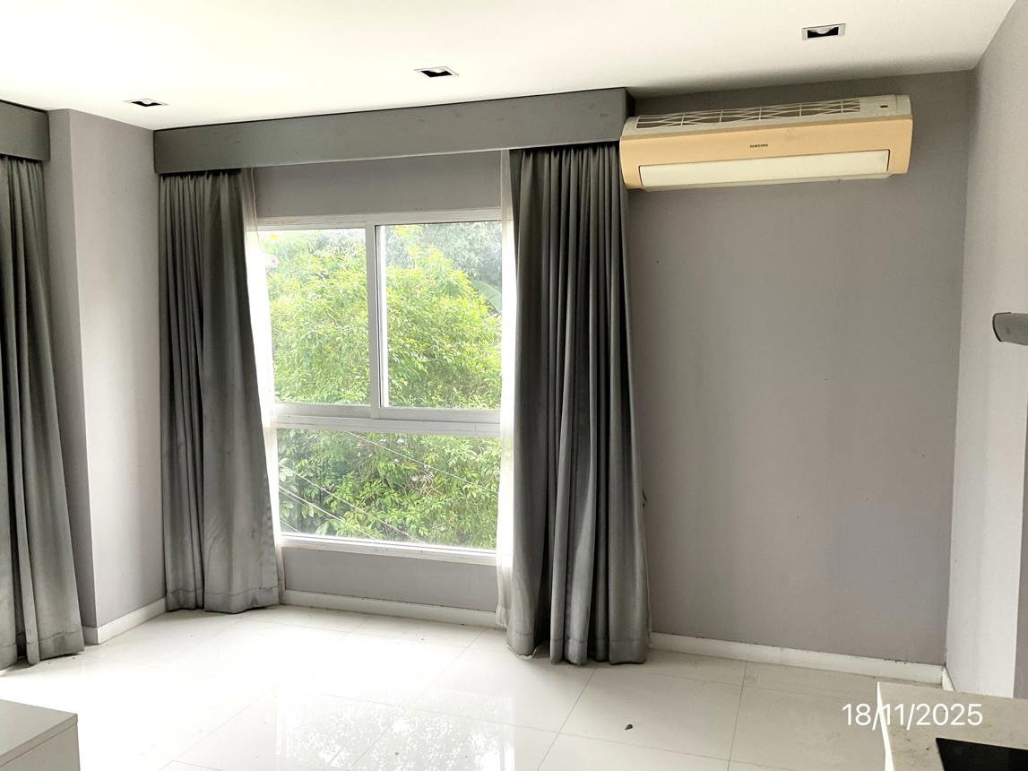 รูป 🔥 ขายด่วน! คอนโดราคาพิเศษ ลองบีช คอนโดมิเนียม | Long Beach Condominium | ใกล้หาดจอมเทียน - รูปที่ 4/8