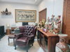 listing thumbnail image 24