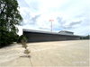 listing thumbnail image 35