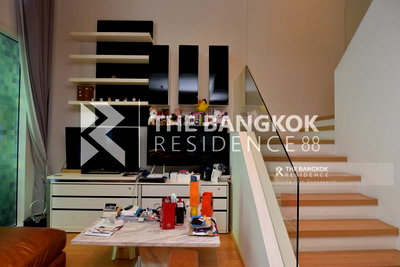Condos for rent : Great price, prime location Villa Rachatewi near Airport Rail Link Phaya Thai Station