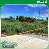 listing thumbnail image 16