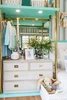 listing thumbnail image 33
