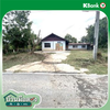 listing thumbnail image 30