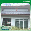listing thumbnail image 36