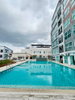 listing thumbnail image 34