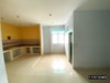 listing thumbnail image 33
