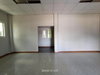 listing thumbnail image 39