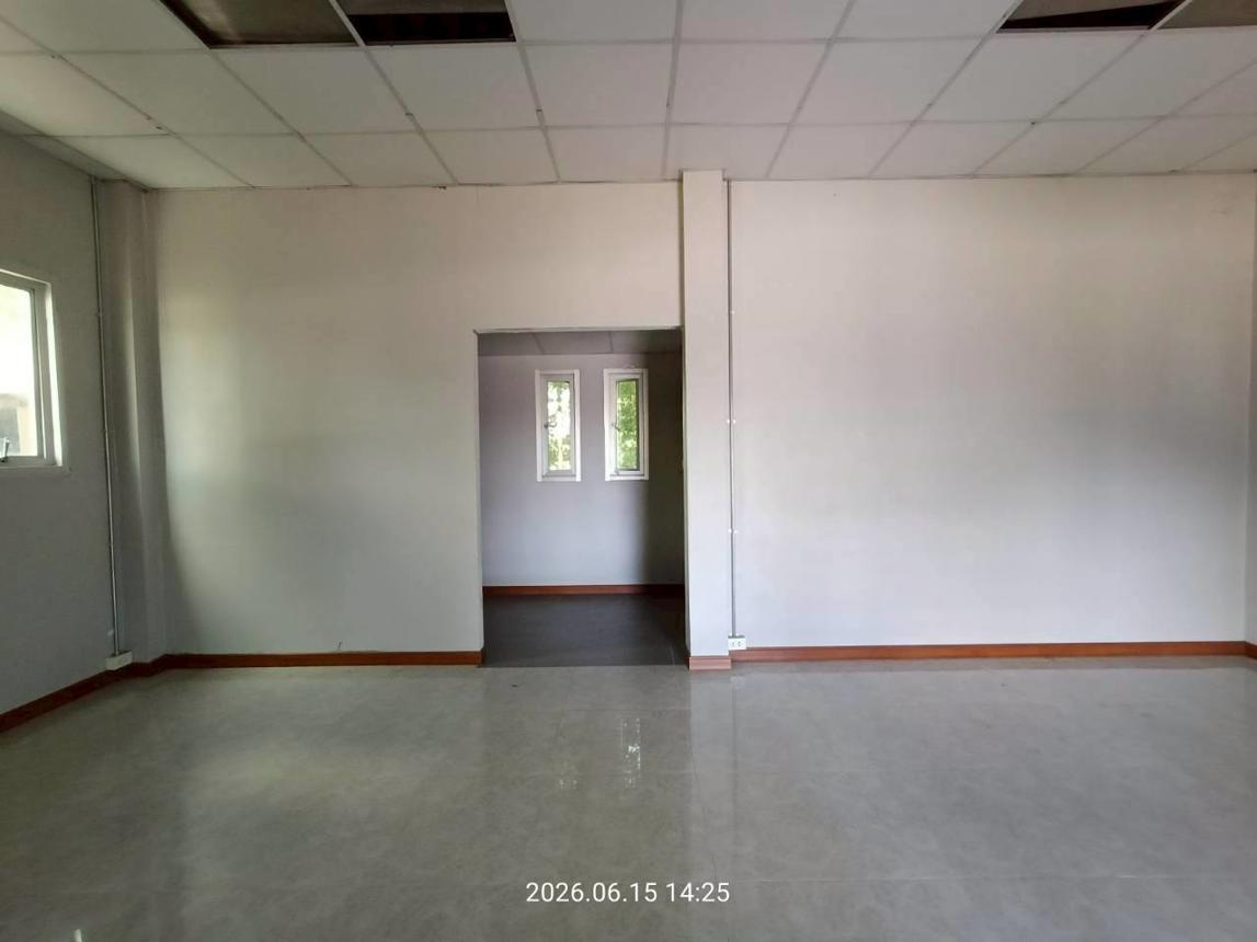 รูป บ้านเดี่ยว 1206 ตร.วา โคกสูง สระแก้ว 7.8M - รูปที่ 40/63