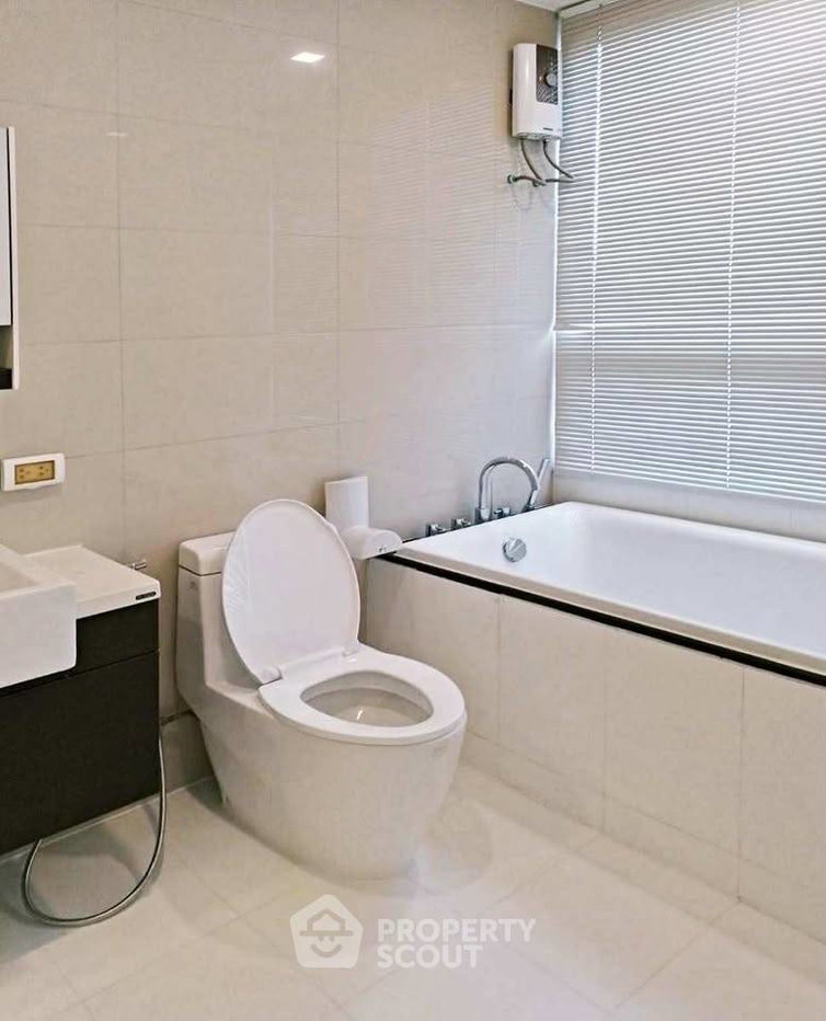 รูป คอนโด 3 ห้องนอน ชั้น 18 The Bloom Sukhumvit 71 ใกล้ BTS พระโขนง (ID 3209216) - รูปที่ 10/14
