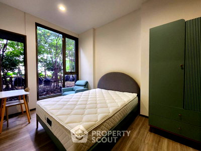 Condos for sale : 1-BR Condo at Rhythm Charoenkrung Pavilion near BTS Saphan Taksin (ID 1146143)