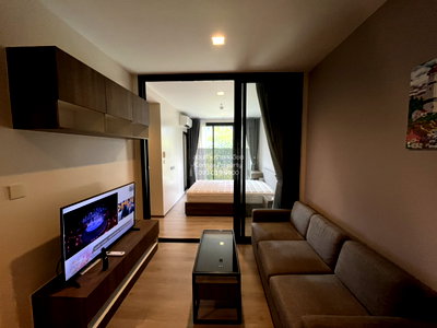 Condos for rent : 🔥🔥🔥 For Rent Condo , The Line Phahonyothin Park , BTS-Ha Yaek Lat Phrao , Chomphon , Chatuchak , Bangkok , CX-169543 ✅ Live chat with us ADD LINE @connexproperty ✅ 🔥🔥🔥