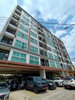 listing thumbnail image 40