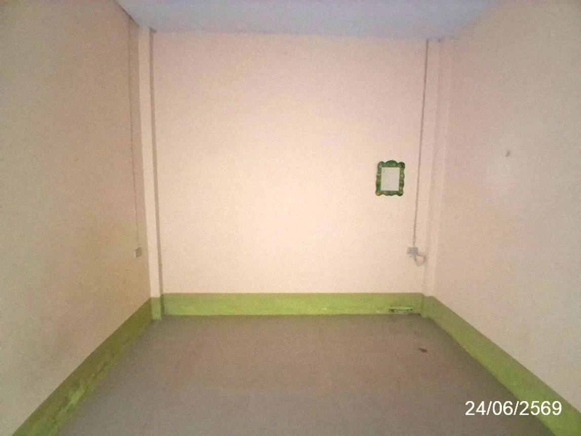 picture HOME 120 Sq.w. Muang Ya Sothon Yasothon for 1.8M - 21/31