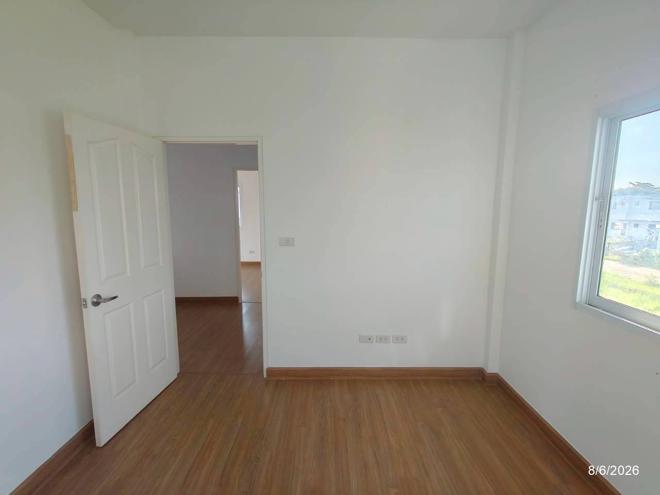 picture HOME 56 Sq.w. Muang Udon Thani Udon Thani for 2.8M - 14/43