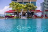listing thumbnail image 15