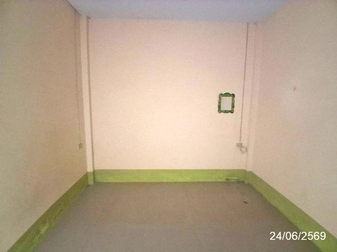 picture HOME 120 Sq.w. Muang Ya Sothon Yasothon for 1.8M - 8/31