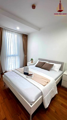 Condos for sale :  ✨ For Sale : The Line Phahonyothin Park  Condo ✨  💰 Only  2,690,000  THB